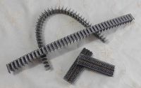 Corrugated Fasteners