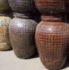 Ceramic Pots/Flower Pots/Garden Pots