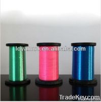 polyester monofilament