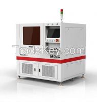 UV laser cutting machine