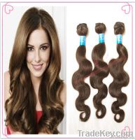 https://jp.tradekey.com/product_view/2014-New-Style-Brazilian-Virgin-Hair-Weaving-100g-pcs-6583863.html