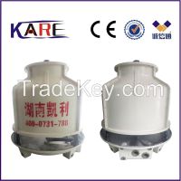 https://ar.tradekey.com/product_view/2014new-cooling-Tower-6585944.html