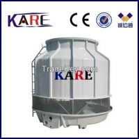 https://ar.tradekey.com/product_view/2014new-frp-Water-Tower-6585810.html