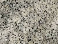 Granite