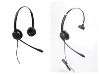 headsets peripherals  VT6000UNC