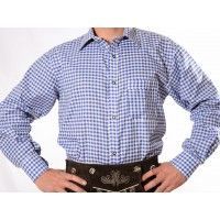 Lederhosen Shirts, Oktoberfest Clothing,