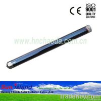 CHAODA Solar Vacuum Tube for Solar Water Heater