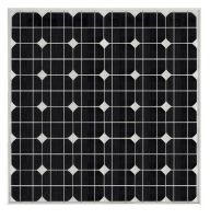 Solar Panel (300 W)