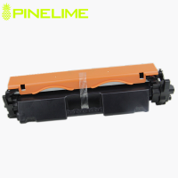 New Compatible Toner Cartridge for HP CF230A CF230X for HP LaserJet Pro M203 MFP M227