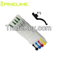 Empty refillable ink cartridge LC3017 LC3019 for brother MPC-J5330DW J5335DW MFC-J6530DW J6930DW