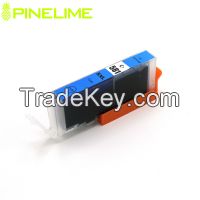 https://fr.tradekey.com/product_view/2018-Newly-Arrival-Compatible-Ink-Cartridge-Pgi-580-Cli-581-580xxl-581xxl-For-Europe-Pixma-Tr7550-tr8550-ts6150-ts6151-7233773.html