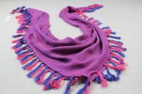 https://www.tradekey.com/product_view/Ladies-Scarf-With-Tassels-6585416.html