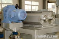 Fruit & vegetable juice process machinery