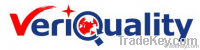 Quality Inspections for  Goods Imported from China