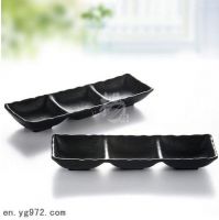 https://jp.tradekey.com/product_view/Japanese-Style-Three-Lattices-Plastic-Melamine-Bowl-Plastic-Gravy-Boat-Condiment-Relish-Dish-Soy-Saucer-Restaurant-Dinnerware-6672976.html