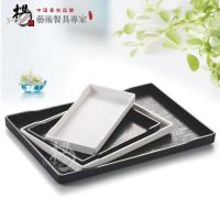 https://es.tradekey.com/product_view/12-4-Inches-Plastic-Melamine-Kfc-Serving-Tray-Champagn-Tray-Restaurant-Tableware-Hotel-Supplies-6672772.html