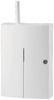 Wireless alarm system OASIS