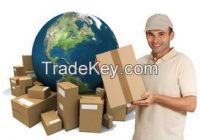 https://fr.tradekey.com/product_view/International-Courier-Express-7473687.html