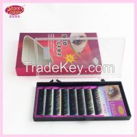 https://www.tradekey.com/product_view/0-06thickness-Individual-Black-Color-Mink-Eyelash-Extension-Supply-False-Eyelash-6614641.html