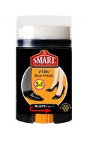 Elite - Cream Shoe Polish