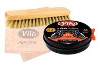 Paste/shoe Polish