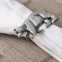 https://ar.tradekey.com/product_view/Bear-Napkin-Ring-For-Wedding-Party-Dinner-Decoration-6621972.html