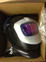 https://jp.tradekey.com/product_view/3m-Flexview-Helmet-16-1101-21-6591357.html