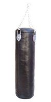 Heavy duty Punching Bag