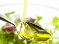 Refined Rapeseed Oil, Crude Degummed Rapeseed Oil