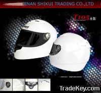 Super cheap and good quality motorcyle helmet