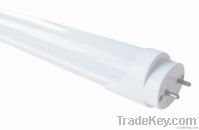 T8 LED tube