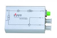 KWR05-H Series FTTH Optical Receiver