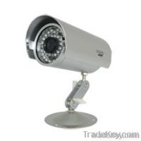 https://fr.tradekey.com/product_view/Borsche-Ir-Security-Camera-6665568.html