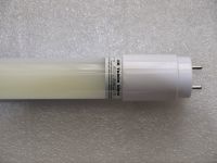 MCOB LED tube 22W 1500mm G13  T8  140lm/W   AC 185-220V