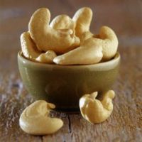 cashew nut ww320, Vietnam cashew kernels