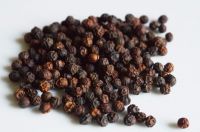 Vietnam black pepper and white pepper for sales, Spices and seasoning
