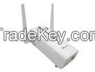 https://www.tradekey.com/product_view/2-4g-Indoor-Wireless-Smart-Repeater-7297859.html