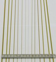 precision steel pipe