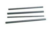 CAPILLARY TUBES