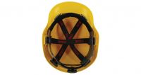 1432-al Safety Helmet