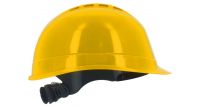 1470-al Safety Helmet