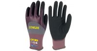 STL-1007 Nitrile Gloves