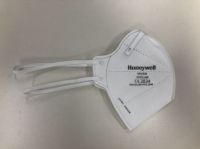 Honeywell H901 FFP2 Masks