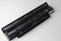 Laptop battery for dell n5010