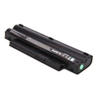 Compatible 6cells laptop battery for Dell Inspiron Mini 10 1012 1012n 1018