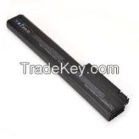 High Quality Laptop Battery For 8510p series
