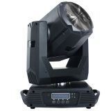 Cabeza Movil Cbt-140 Led Beam Moving Head