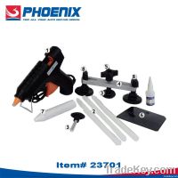 https://fr.tradekey.com/product_view/23701-Car-Dent-Puller-removal-repair-Kit-7084256.html