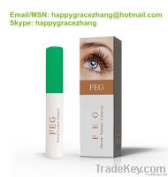 Original manufacturer supply botanical eyelash growth serum just 4.65-