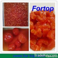 https://www.tradekey.com/product_view/Canned-Peeled-Whole-Tomato-6719396.html